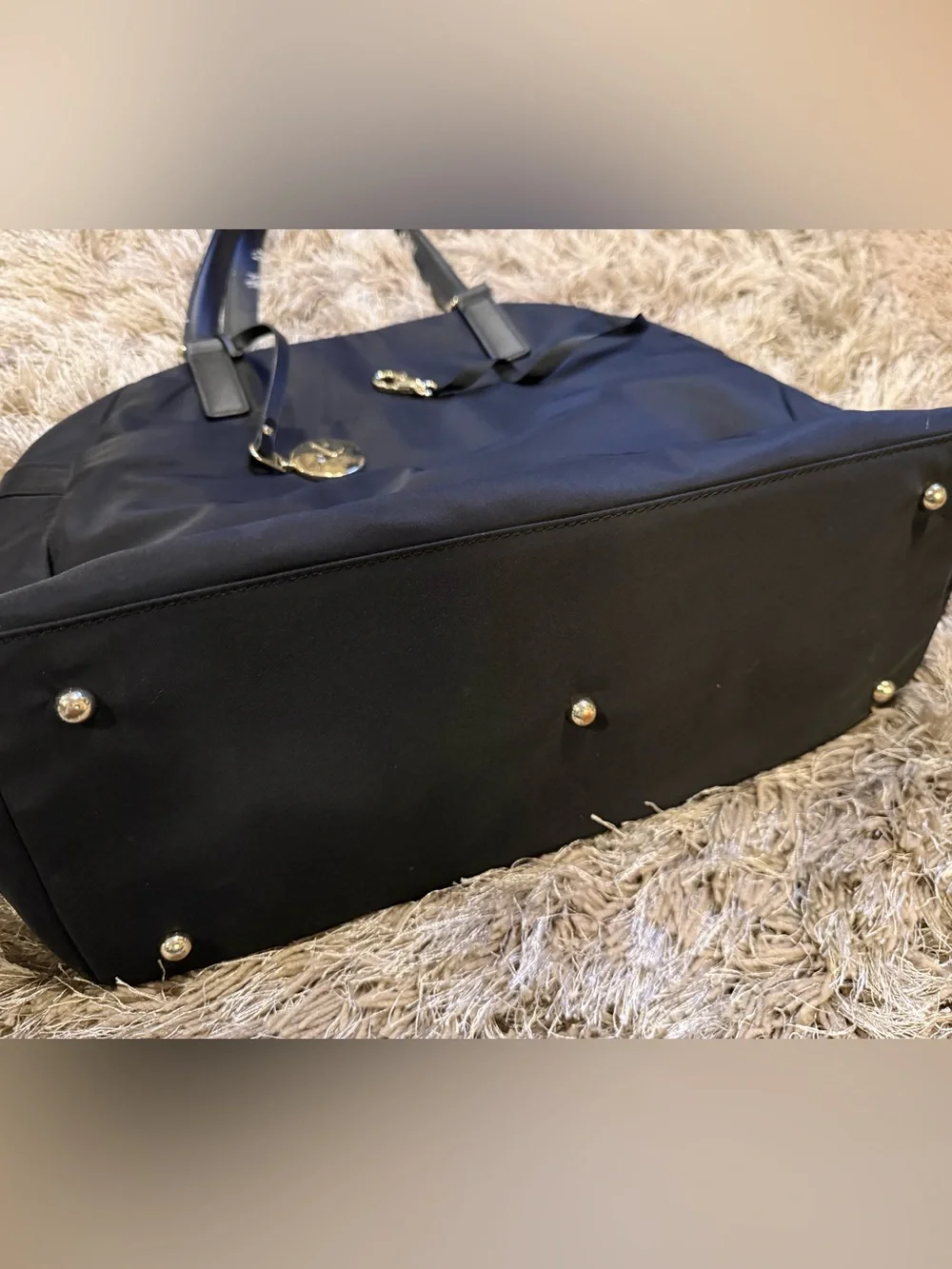 Lo & Sons O.M.G. Bag